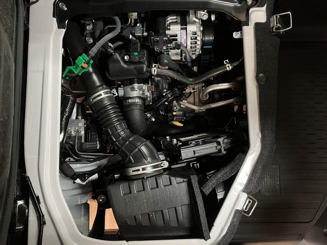アトレーRS/届出済未使用車/クルコン/両側電動スライドドア/LED令和8年式/新車保証継承/LEDヘッドライト&フォグランプ/ターボ車/バックカメラ対応/障害物センサー/プッシュスタート/スマートキー/衝突軽減ブレーキ/横滑り防止装置/ステアリングリモコン/(大阪府)の中古車