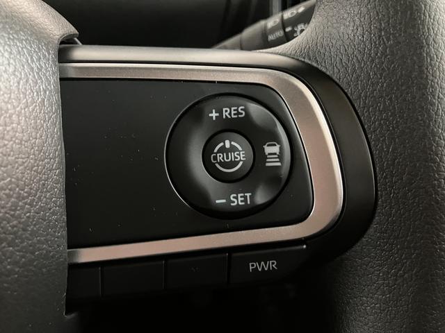 タントカスタムＸリミテッド／Ｒ８年式／走行１３ｋｍ／オーディオレス新車保証継承／オーディオレス／クルーズコントロール／両側パワースライドドア／バックカメラ対応車／ＥＴＣ／前席シートヒーター／ＬＥＤヘッドライト・フォグランプ／オートライト／オートハイビーム（大阪府）の中古車