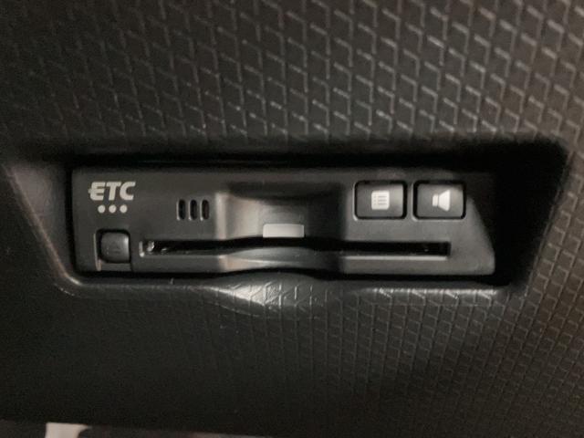タントカスタムＸリミテッド／Ｒ８年式／走行１３ｋｍ／オーディオレス新車保証継承／オーディオレス／クルーズコントロール／両側パワースライドドア／バックカメラ対応車／ＥＴＣ／前席シートヒーター／ＬＥＤヘッドライト・フォグランプ／オートライト／オートハイビーム（大阪府）の中古車