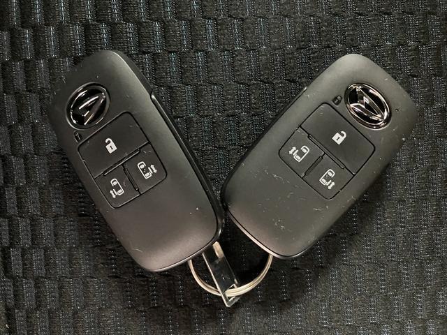 タントカスタムＸリミテッド／Ｒ８年式／走行１３ｋｍ／オーディオレス新車保証継承／オーディオレス／クルーズコントロール／両側パワースライドドア／バックカメラ対応車／ＥＴＣ／前席シートヒーター／ＬＥＤヘッドライト・フォグランプ／オートライト／オートハイビーム（大阪府）の中古車