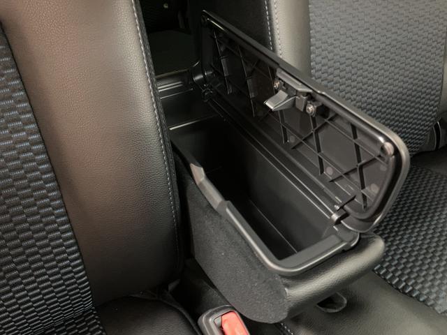 タントカスタムＸリミテッド／Ｒ８年式／走行１３ｋｍ／オーディオレス新車保証継承／オーディオレス／クルーズコントロール／両側パワースライドドア／バックカメラ対応車／ＥＴＣ／前席シートヒーター／ＬＥＤヘッドライト・フォグランプ／オートライト／オートハイビーム（大阪府）の中古車