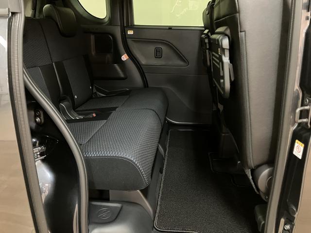 タントカスタムＸリミテッド／Ｒ８年式／走行１３ｋｍ／オーディオレス新車保証継承／オーディオレス／クルーズコントロール／両側パワースライドドア／バックカメラ対応車／ＥＴＣ／前席シートヒーター／ＬＥＤヘッドライト・フォグランプ／オートライト／オートハイビーム（大阪府）の中古車
