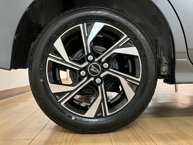 タントカスタムＸリミテッド／Ｒ８年式／走行１３ｋｍ／オーディオレス新車保証継承／オーディオレス／クルーズコントロール／両側パワースライドドア／バックカメラ対応車／ＥＴＣ／前席シートヒーター／ＬＥＤヘッドライト・フォグランプ／オートライト／オートハイビーム（大阪府）の中古車
