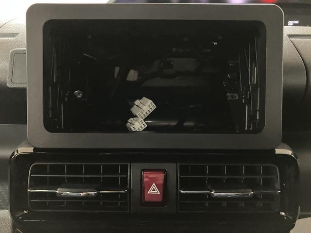 タントカスタムＲＳ／新車保証継承／オーディオレス／ターボ新車保証継承／オーディオレス／走行１．７万ｋｍ／両側パワースライドドア／ＬＥＤヘッドライト・フォグランプ／オートライト／オートハイビーム／前席シートヒーター／バックカメラ対応車／キーフリー（大阪府）の中古車