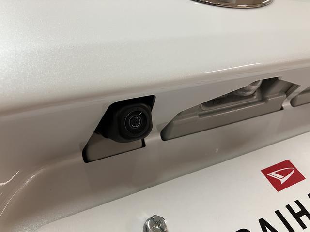タントカスタムＲＳ／新車保証継承／オーディオレス／ターボ新車保証継承／オーディオレス／走行１．７万ｋｍ／両側パワースライドドア／ＬＥＤヘッドライト・フォグランプ／オートライト／オートハイビーム／前席シートヒーター／バックカメラ対応車／キーフリー（大阪府）の中古車