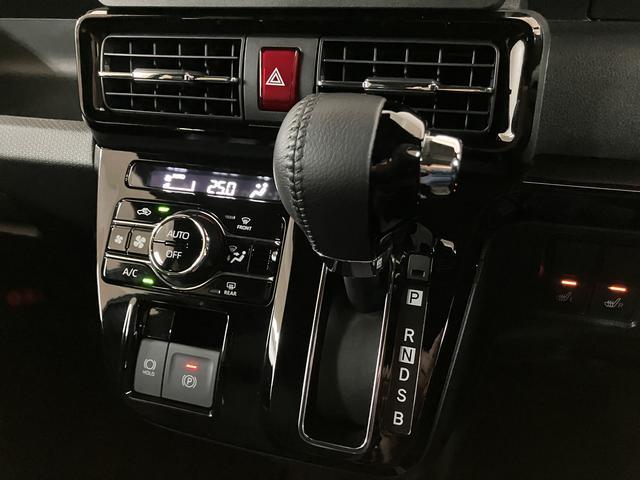 タントカスタムＲＳ／新車保証継承／オーディオレス／ターボ新車保証継承／オーディオレス／走行１．７万ｋｍ／両側パワースライドドア／ＬＥＤヘッドライト・フォグランプ／オートライト／オートハイビーム／前席シートヒーター／バックカメラ対応車／キーフリー（大阪府）の中古車
