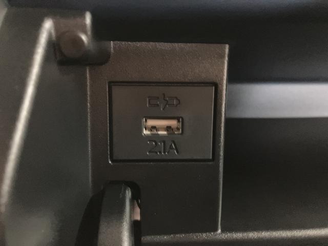タントカスタムＲＳ／新車保証継承／オーディオレス／ターボ新車保証継承／オーディオレス／走行１．７万ｋｍ／両側パワースライドドア／ＬＥＤヘッドライト・フォグランプ／オートライト／オートハイビーム／前席シートヒーター／バックカメラ対応車／キーフリー（大阪府）の中古車