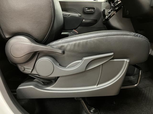タントカスタムＲＳ／新車保証継承／オーディオレス／ターボ新車保証継承／オーディオレス／走行１．７万ｋｍ／両側パワースライドドア／ＬＥＤヘッドライト・フォグランプ／オートライト／オートハイビーム／前席シートヒーター／バックカメラ対応車／キーフリー（大阪府）の中古車