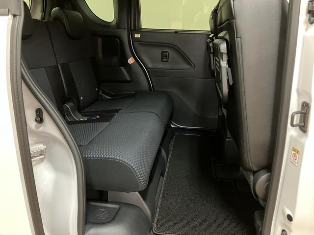 タントカスタムＲＳ／新車保証継承／オーディオレス／ターボ新車保証継承／オーディオレス／走行１．７万ｋｍ／両側パワースライドドア／ＬＥＤヘッドライト・フォグランプ／オートライト／オートハイビーム／前席シートヒーター／バックカメラ対応車／キーフリー（大阪府）の中古車