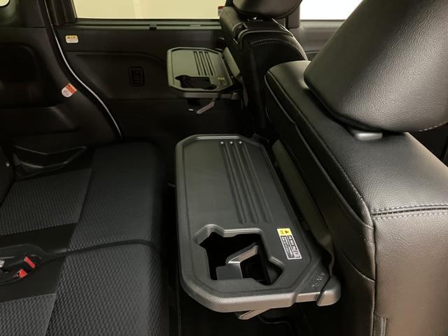 タントカスタムＲＳ／新車保証継承／オーディオレス／ターボ新車保証継承／オーディオレス／走行１．７万ｋｍ／両側パワースライドドア／ＬＥＤヘッドライト・フォグランプ／オートライト／オートハイビーム／前席シートヒーター／バックカメラ対応車／キーフリー（大阪府）の中古車