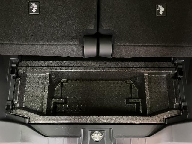 タントカスタムＲＳ／新車保証継承／オーディオレス／ターボ新車保証継承／オーディオレス／走行１．７万ｋｍ／両側パワースライドドア／ＬＥＤヘッドライト・フォグランプ／オートライト／オートハイビーム／前席シートヒーター／バックカメラ対応車／キーフリー（大阪府）の中古車