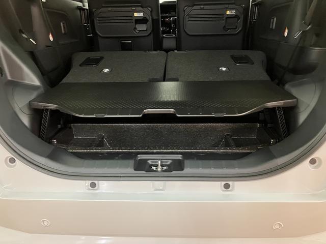 タントカスタムＲＳ／新車保証継承／オーディオレス／ターボ新車保証継承／オーディオレス／走行１．７万ｋｍ／両側パワースライドドア／ＬＥＤヘッドライト・フォグランプ／オートライト／オートハイビーム／前席シートヒーター／バックカメラ対応車／キーフリー（大阪府）の中古車