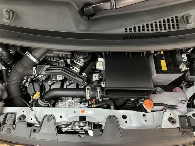 タントカスタムＲＳ／新車保証継承／オーディオレス／ターボ新車保証継承／オーディオレス／走行１．７万ｋｍ／両側パワースライドドア／ＬＥＤヘッドライト・フォグランプ／オートライト／オートハイビーム／前席シートヒーター／バックカメラ対応車／キーフリー（大阪府）の中古車