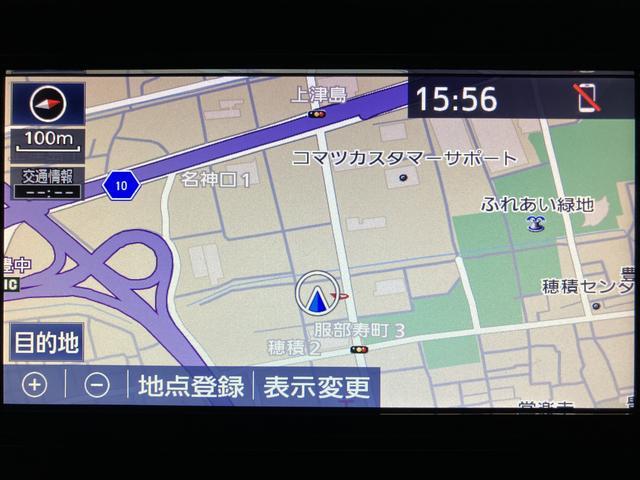 ルーミーX/走行4.0万km/ナビ/バックカメラ/前ドラレコ/ETC1年間走行距離無制限保証/走行4.0万km/7インチナビ/バックカメラ/前ドラレコ/ETC/片側パワースライドドア/LEDヘッドライト・フォグランプ/前席シートヒーター/コーナーセンサー/キーフリー(大阪府)の中古車