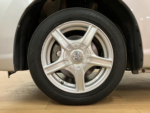 ルーミーX/走行4.0万km/ナビ/バックカメラ/前ドラレコ/ETC1年間走行距離無制限保証/走行4.0万km/7インチナビ/バックカメラ/前ドラレコ/ETC/片側パワースライドドア/LEDヘッドライト・フォグランプ/前席シートヒーター/コーナーセンサー/キーフリー(大阪府)の中古車
