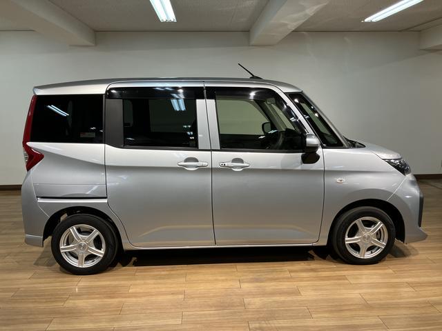 ルーミーX/走行4.0万km/ナビ/バックカメラ/前ドラレコ/ETC1年間走行距離無制限保証/走行4.0万km/7インチナビ/バックカメラ/前ドラレコ/ETC/片側パワースライドドア/LEDヘッドライト・フォグランプ/前席シートヒーター/コーナーセンサー/キーフリー(大阪府)の中古車