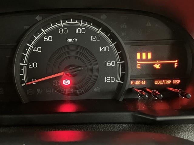 ルーミーX/走行4.0万km/ナビ/バックカメラ/前ドラレコ/ETC1年間走行距離無制限保証/走行4.0万km/7インチナビ/バックカメラ/前ドラレコ/ETC/片側パワースライドドア/LEDヘッドライト・フォグランプ/前席シートヒーター/コーナーセンサー/キーフリー(大阪府)の中古車