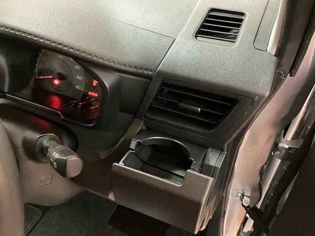 ルーミーX/走行4.0万km/ナビ/バックカメラ/前ドラレコ/ETC1年間走行距離無制限保証/走行4.0万km/7インチナビ/バックカメラ/前ドラレコ/ETC/片側パワースライドドア/LEDヘッドライト・フォグランプ/前席シートヒーター/コーナーセンサー/キーフリー(大阪府)の中古車