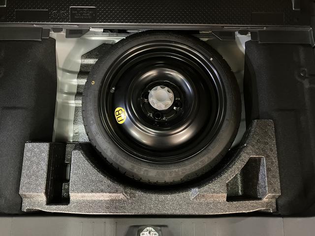 ルーミーX/走行4.0万km/ナビ/バックカメラ/前ドラレコ/ETC1年間走行距離無制限保証/走行4.0万km/7インチナビ/バックカメラ/前ドラレコ/ETC/片側パワースライドドア/LEDヘッドライト・フォグランプ/前席シートヒーター/コーナーセンサー/キーフリー(大阪府)の中古車