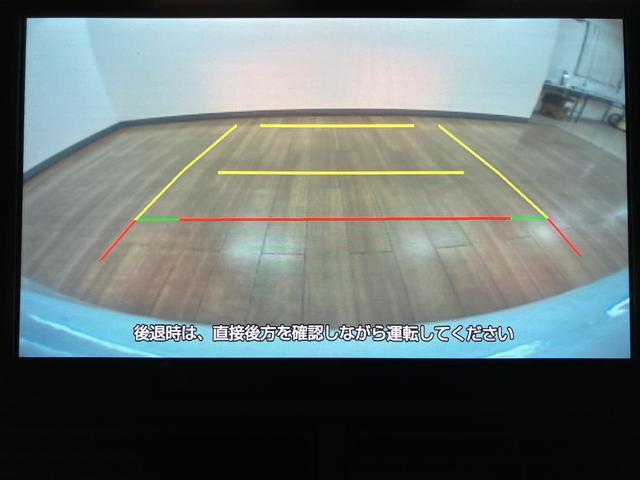 ハイゼットカーゴクルーズ/9インチDA/バックカメラ/前後ドラレコ/ETC1年間走行距離無制限保証/走行3.7万km/9インチDA/バックカメラ/前後ドラレコ/ETC/コーナーセンサー/LEDヘッドライト・フォグランプ/オートライト/オートハイビーム/HDMI/電格ミラー(大阪府)の中古車