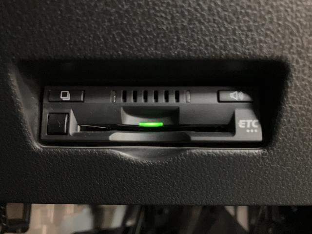 ハイゼットカーゴクルーズ/9インチDA/バックカメラ/前後ドラレコ/ETC1年間走行距離無制限保証/走行3.7万km/9インチDA/バックカメラ/前後ドラレコ/ETC/コーナーセンサー/LEDヘッドライト・フォグランプ/オートライト/オートハイビーム/HDMI/電格ミラー(大阪府)の中古車