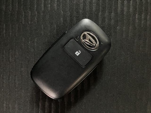 ハイゼットカーゴクルーズ/9インチDA/バックカメラ/前後ドラレコ/ETC1年間走行距離無制限保証/走行3.7万km/9インチDA/バックカメラ/前後ドラレコ/ETC/コーナーセンサー/LEDヘッドライト・フォグランプ/オートライト/オートハイビーム/HDMI/電格ミラー(大阪府)の中古車