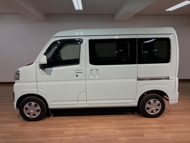 ハイゼットカーゴクルーズ/9インチDA/バックカメラ/前後ドラレコ/ETC1年間走行距離無制限保証/走行3.7万km/9インチDA/バックカメラ/前後ドラレコ/ETC/コーナーセンサー/LEDヘッドライト・フォグランプ/オートライト/オートハイビーム/HDMI/電格ミラー(大阪府)の中古車