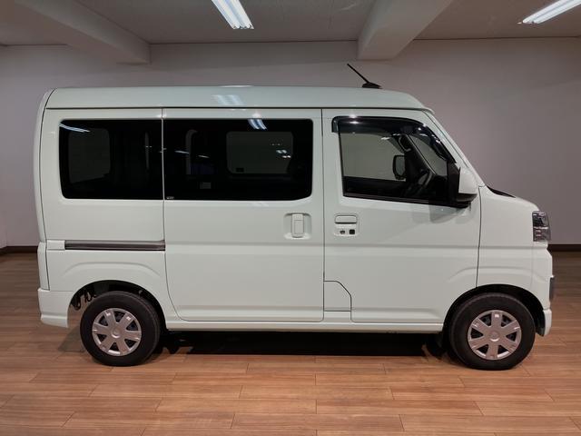 ハイゼットカーゴクルーズ/9インチDA/バックカメラ/前後ドラレコ/ETC1年間走行距離無制限保証/走行3.7万km/9インチDA/バックカメラ/前後ドラレコ/ETC/コーナーセンサー/LEDヘッドライト・フォグランプ/オートライト/オートハイビーム/HDMI/電格ミラー(大阪府)の中古車