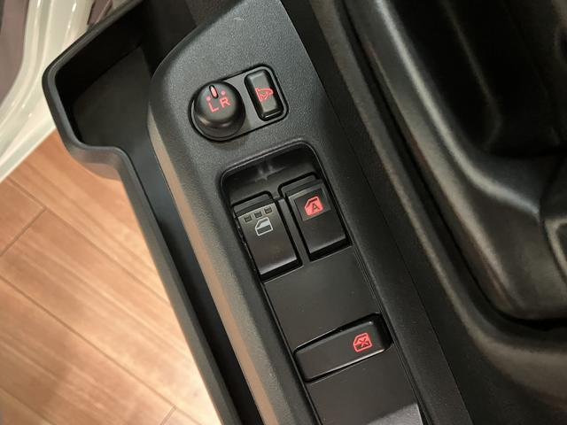 ハイゼットカーゴクルーズ/9インチDA/バックカメラ/前後ドラレコ/ETC1年間走行距離無制限保証/走行3.7万km/9インチDA/バックカメラ/前後ドラレコ/ETC/コーナーセンサー/LEDヘッドライト・フォグランプ/オートライト/オートハイビーム/HDMI/電格ミラー(大阪府)の中古車