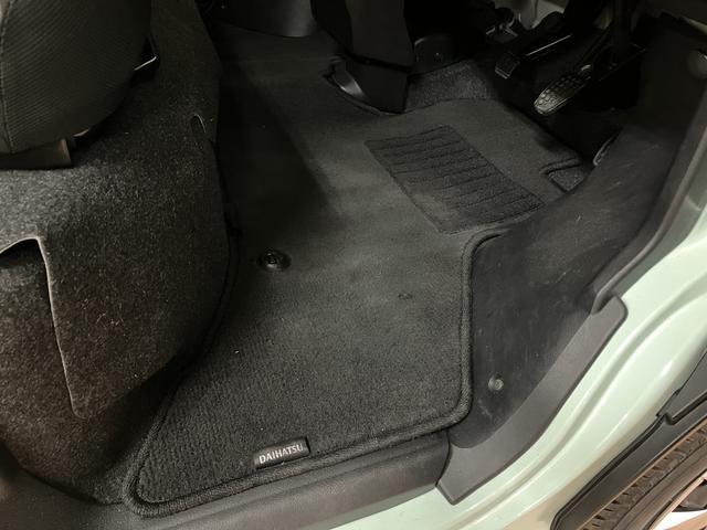 ハイゼットカーゴクルーズ/9インチDA/バックカメラ/前後ドラレコ/ETC1年間走行距離無制限保証/走行3.7万km/9インチDA/バックカメラ/前後ドラレコ/ETC/コーナーセンサー/LEDヘッドライト・フォグランプ/オートライト/オートハイビーム/HDMI/電格ミラー(大阪府)の中古車