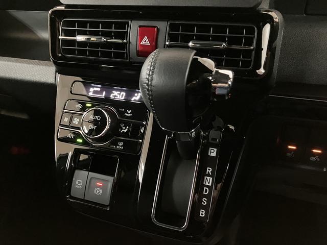 タントカスタムRS/オーディオレス/Bカメラ対応車/両側パワスラ新車保証継承/走行1.1万km/オーディオレス/バックカメラ対応車/前席シートヒーター/両側パワースライドドア/LEDヘッドライト・フォグランプ/オートライト/オートハイビーム/コーナーセンサー(大阪府)の中古車