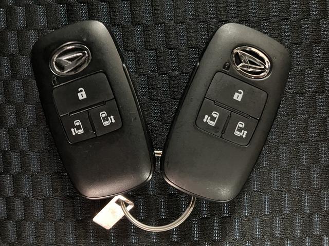 タントカスタムRS/オーディオレス/Bカメラ対応車/両側パワスラ新車保証継承/走行1.1万km/オーディオレス/バックカメラ対応車/前席シートヒーター/両側パワースライドドア/LEDヘッドライト・フォグランプ/オートライト/オートハイビーム/コーナーセンサー(大阪府)の中古車