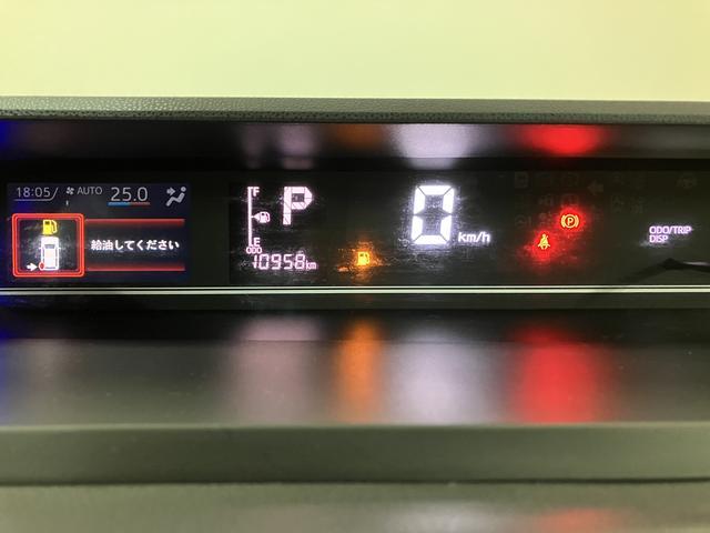 タントカスタムRS/オーディオレス/Bカメラ対応車/両側パワスラ新車保証継承/走行1.1万km/オーディオレス/バックカメラ対応車/前席シートヒーター/両側パワースライドドア/LEDヘッドライト・フォグランプ/オートライト/オートハイビーム/コーナーセンサー(大阪府)の中古車