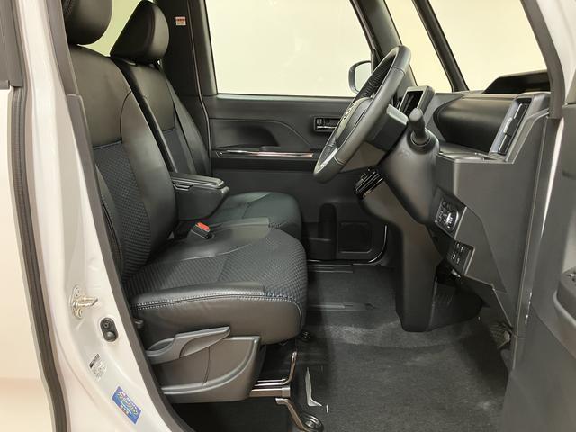 タントカスタムRS/オーディオレス/Bカメラ対応車/両側パワスラ新車保証継承/走行1.1万km/オーディオレス/バックカメラ対応車/前席シートヒーター/両側パワースライドドア/LEDヘッドライト・フォグランプ/オートライト/オートハイビーム/コーナーセンサー(大阪府)の中古車