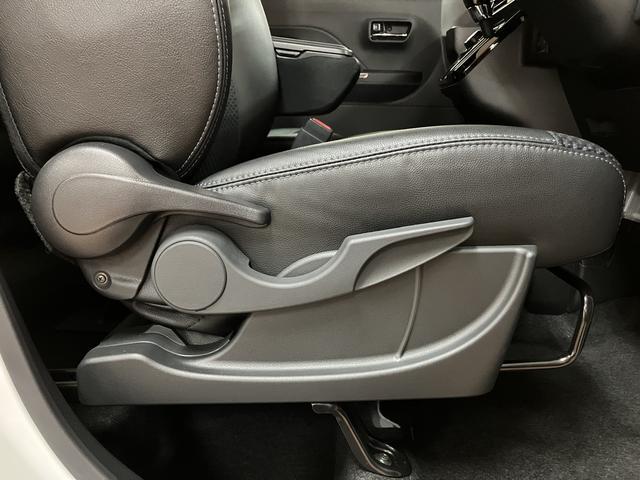 タントカスタムRS/オーディオレス/Bカメラ対応車/両側パワスラ新車保証継承/走行1.1万km/オーディオレス/バックカメラ対応車/前席シートヒーター/両側パワースライドドア/LEDヘッドライト・フォグランプ/オートライト/オートハイビーム/コーナーセンサー(大阪府)の中古車