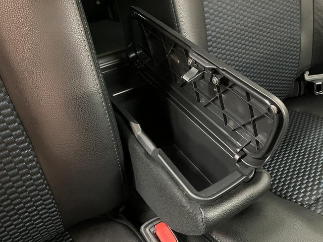 タントカスタムRS/オーディオレス/Bカメラ対応車/両側パワスラ新車保証継承/走行1.1万km/オーディオレス/バックカメラ対応車/前席シートヒーター/両側パワースライドドア/LEDヘッドライト・フォグランプ/オートライト/オートハイビーム/コーナーセンサー(大阪府)の中古車