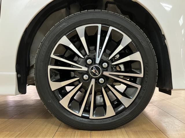 タントカスタムRS/オーディオレス/Bカメラ対応車/両側パワスラ新車保証継承/走行1.1万km/オーディオレス/バックカメラ対応車/前席シートヒーター/両側パワースライドドア/LEDヘッドライト・フォグランプ/オートライト/オートハイビーム/コーナーセンサー(大阪府)の中古車