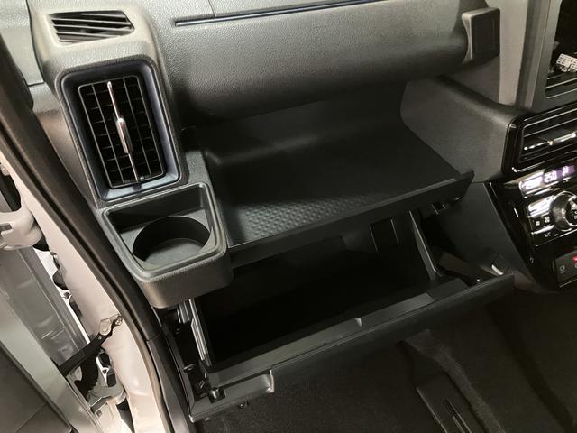 タントカスタムRS/オーディオレス/Bカメラ対応車/両側パワスラ新車保証継承/走行1.1万km/オーディオレス/バックカメラ対応車/前席シートヒーター/両側パワースライドドア/LEDヘッドライト・フォグランプ/オートライト/オートハイビーム/コーナーセンサー(大阪府)の中古車