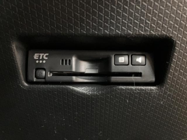タントカスタムRSリミテッド/10インチナビ/バックカメラ/ETC令和8年式/走行4km/新車保証継承/10インチナビ/バックカメラ/ETC/ターボ/両側パワースライドドア/LEDヘッドライト・フォグランプ/オートライト/オートハイビーム/前席シートヒーター/ACC(大阪府)の中古車