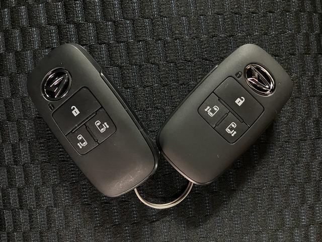 タントカスタムRSリミテッド/10インチナビ/バックカメラ/ETC令和8年式/走行4km/新車保証継承/10インチナビ/バックカメラ/ETC/ターボ/両側パワースライドドア/LEDヘッドライト・フォグランプ/オートライト/オートハイビーム/前席シートヒーター/ACC(大阪府)の中古車