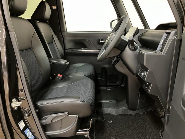 タントカスタムRSリミテッド/10インチナビ/バックカメラ/ETC令和8年式/走行4km/新車保証継承/10インチナビ/バックカメラ/ETC/ターボ/両側パワースライドドア/LEDヘッドライト・フォグランプ/オートライト/オートハイビーム/前席シートヒーター/ACC(大阪府)の中古車