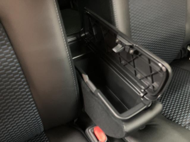 タントカスタムRSリミテッド/10インチナビ/バックカメラ/ETC令和8年式/走行4km/新車保証継承/10インチナビ/バックカメラ/ETC/ターボ/両側パワースライドドア/LEDヘッドライト・フォグランプ/オートライト/オートハイビーム/前席シートヒーター/ACC(大阪府)の中古車