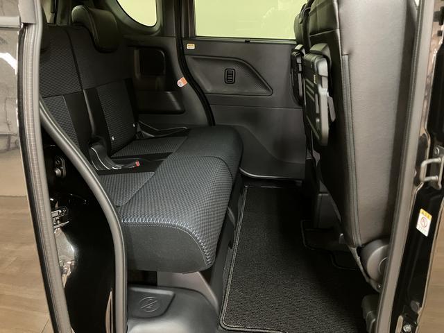 タントカスタムRSリミテッド/10インチナビ/バックカメラ/ETC令和8年式/走行4km/新車保証継承/10インチナビ/バックカメラ/ETC/ターボ/両側パワースライドドア/LEDヘッドライト・フォグランプ/オートライト/オートハイビーム/前席シートヒーター/ACC(大阪府)の中古車