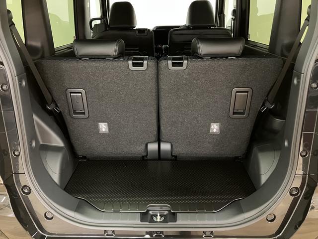 タントカスタムRSリミテッド/10インチナビ/バックカメラ/ETC令和8年式/走行4km/新車保証継承/10インチナビ/バックカメラ/ETC/ターボ/両側パワースライドドア/LEDヘッドライト・フォグランプ/オートライト/オートハイビーム/前席シートヒーター/ACC(大阪府)の中古車