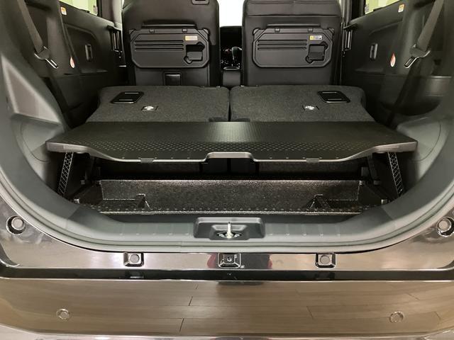 タントカスタムRSリミテッド/10インチナビ/バックカメラ/ETC令和8年式/走行4km/新車保証継承/10インチナビ/バックカメラ/ETC/ターボ/両側パワースライドドア/LEDヘッドライト・フォグランプ/オートライト/オートハイビーム/前席シートヒーター/ACC(大阪府)の中古車