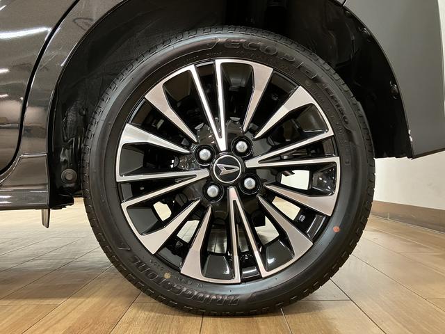 タントカスタムRSリミテッド/10インチナビ/バックカメラ/ETC令和8年式/走行4km/新車保証継承/10インチナビ/バックカメラ/ETC/ターボ/両側パワースライドドア/LEDヘッドライト・フォグランプ/オートライト/オートハイビーム/前席シートヒーター/ACC(大阪府)の中古車