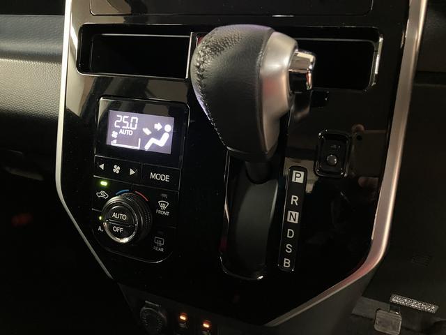 トールカスタムG SAII/純正7インチナビ/バックカメラ/ETC1年間走行距離無制限保証/走行8.1万km/純正7インチナビ/バックカメラ/ドライブレコーダー/ETC/両側パワースライドドア/前席シートヒーター/LEDヘッドライト・フォグランプ/オートライト(大阪府)の中古車