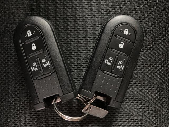 トールカスタムG SAII/純正7インチナビ/バックカメラ/ETC1年間走行距離無制限保証/走行8.1万km/純正7インチナビ/バックカメラ/ドライブレコーダー/ETC/両側パワースライドドア/前席シートヒーター/LEDヘッドライト・フォグランプ/オートライト(大阪府)の中古車