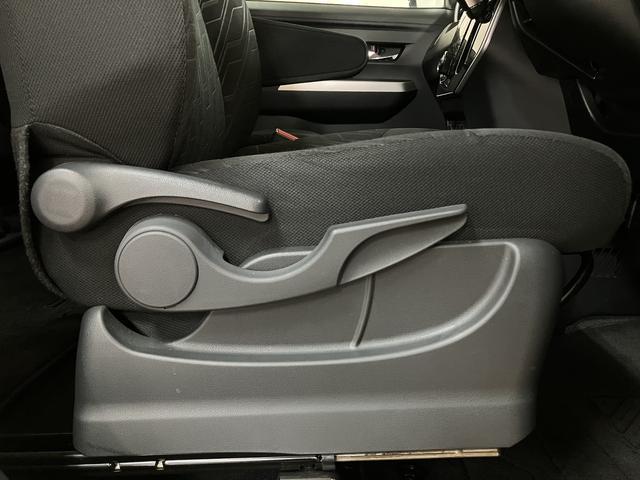 トールカスタムG SAII/純正7インチナビ/バックカメラ/ETC1年間走行距離無制限保証/走行8.1万km/純正7インチナビ/バックカメラ/ドライブレコーダー/ETC/両側パワースライドドア/前席シートヒーター/LEDヘッドライト・フォグランプ/オートライト(大阪府)の中古車