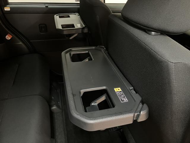 トールカスタムG SAII/純正7インチナビ/バックカメラ/ETC1年間走行距離無制限保証/走行8.1万km/純正7インチナビ/バックカメラ/ドライブレコーダー/ETC/両側パワースライドドア/前席シートヒーター/LEDヘッドライト・フォグランプ/オートライト(大阪府)の中古車
